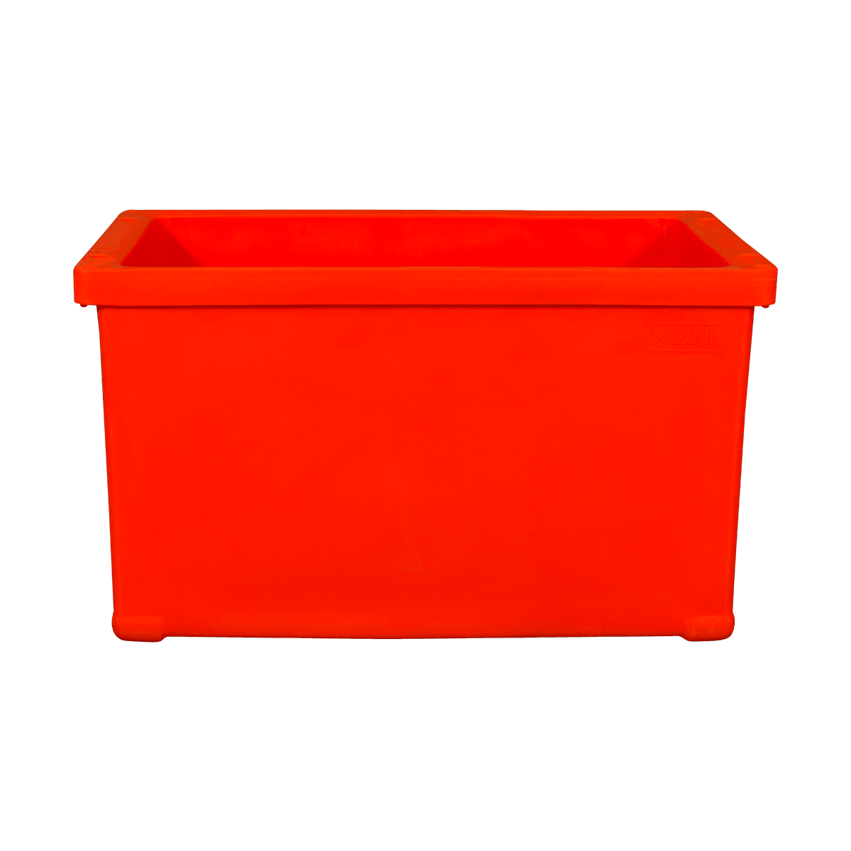 Beberapa aspek penting menggunakan bekas pengangkutan rantai sejuk